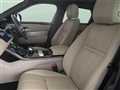 2022 Land Rover Range Rover Velar