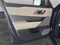 2022 Land Rover Range Rover Velar