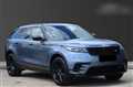 2022 Land Rover Range Rover Velar