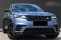2022 Land Rover Range Rover Velar