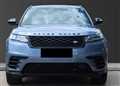 2022 Land Rover Range Rover Velar
