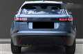 2022 Land Rover Range Rover Velar
