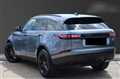 2022 Land Rover Range Rover Velar