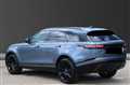 2022 Land Rover Range Rover Velar