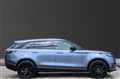 2022 Land Rover Range Rover Velar