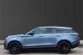 2022 Land Rover Range Rover Velar
