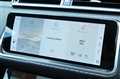 2022 Land Rover Range Rover Velar