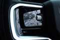 2022 Land Rover Range Rover Velar