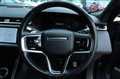 2022 Land Rover Range Rover Velar