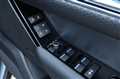 2022 Land Rover Range Rover Velar