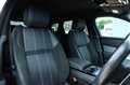 2022 Land Rover Range Rover Velar