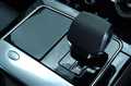 2022 Land Rover Range Rover Velar