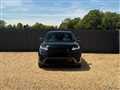 2022 Land Rover Range Rover Velar