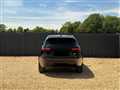 2022 Land Rover Range Rover Velar