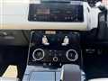 2022 Land Rover Range Rover Velar