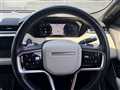 2022 Land Rover Range Rover Velar