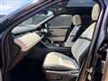 2022 Land Rover Range Rover Velar