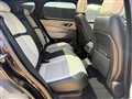2022 Land Rover Range Rover Velar