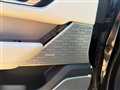 2022 Land Rover Range Rover Velar