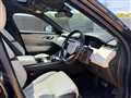 2022 Land Rover Range Rover Velar
