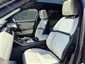 2022 Land Rover Range Rover Velar