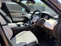 2022 Land Rover Range Rover Velar