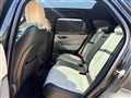 2022 Land Rover Range Rover Velar