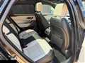 2022 Land Rover Range Rover Velar