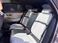 2022 Land Rover Range Rover Velar