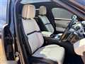 2022 Land Rover Range Rover Velar
