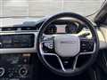 2022 Land Rover Range Rover Velar