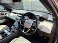 2022 Land Rover Range Rover Velar