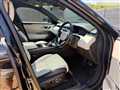 2022 Land Rover Range Rover Velar