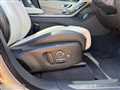 2022 Land Rover Range Rover Velar
