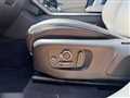 2022 Land Rover Range Rover Velar