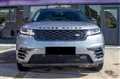 2022 Land Rover Range Rover Velar