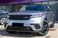 2022 Land Rover Range Rover Velar