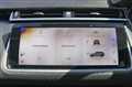 2022 Land Rover Range Rover Velar