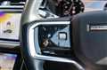 2022 Land Rover Range Rover Velar