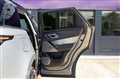 2022 Land Rover Range Rover Velar