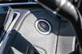 2022 Land Rover Range Rover Velar