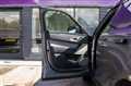 2022 Land Rover Range Rover Velar