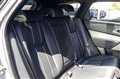 2022 Land Rover Range Rover Velar