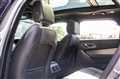 2022 Land Rover Range Rover Velar