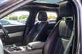 2022 Land Rover Range Rover Velar