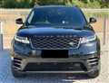 2022 Land Rover Range Rover Velar
