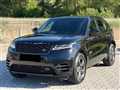 2022 Land Rover Range Rover Velar