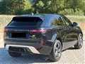 2022 Land Rover Range Rover Velar