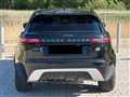 2022 Land Rover Range Rover Velar