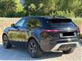 2022 Land Rover Range Rover Velar